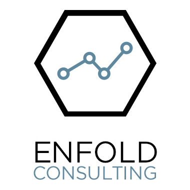 logo-consult